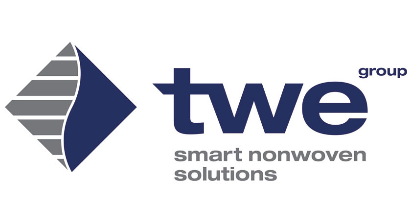TWE Group